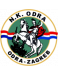 NK Odra