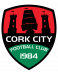 Cork Academy