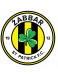 Zabbar SP