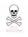 UCC