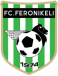 KF Feronikeli