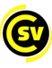 CSV Bochum