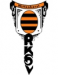 RKSV Wittenhorst Horst logosu