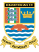 Kingstonian FC