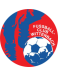FC Wittenbach