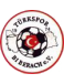 Türk. Biberach