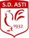 Asti