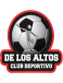 Los Altos