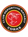 Coras Nayarit