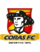 Coras de Tepic