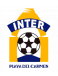Inter