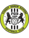 Forest Green Rovers  logosu