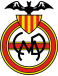 CD Masnou