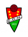 CD Montcada