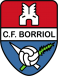 CF Borriol