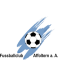 Affoltern a/A