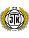 Tulevik U19