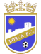 Lorca FC