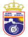 La Hoya Lorca