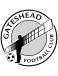 Gateshead