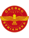 Örebro Syr.