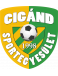 Cigánd