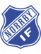 Norrby IF U19