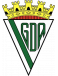 Alcochetense 19