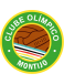 CO Montijo