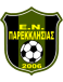Parekklisia