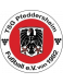 Pfeddersheim