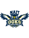 NAIT Ooks
