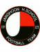 Janghoon HS