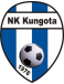 NK Kungota