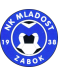 Mladost Zabok