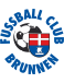FC Brunnen