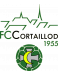 FC Cortaillod
