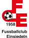 FC Einsiedeln