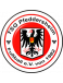 Pfeddersheim
