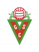 Gens
