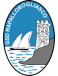 Bogliasco