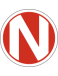 1.FC Normannia Gmünd logosu