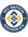 Neftchi