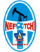 Neftchi