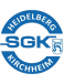 Kirchheim U19