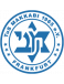 Makkabi Jgd.
