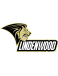 Lindenwood