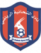 Al-Shahania SC