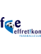 FC Effretikon