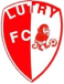 FC Lutry